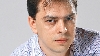 Adrian Cercelescu: România – a se feri de umezeală