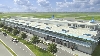La 2 ani de la demararea lucrărilor, autorităţile locale nu pot să facă recepţia finală a Aeroportului Sibiu , din cauza unor deficienţe grave 