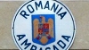 Lazurca: Nu este necesară semnarea unui tratat politic de bază cu Republica Moldova