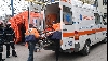 Pacienţi salvaţi din nămeţi cu ajutorul elicopterelor MAI
