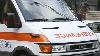 Un chirurg din Zalău a murit din cauza unor complicaţii pe fondul unei suspiciuni de gripă A/H1N1