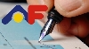 Atenţie! Nu există sancţiuni pentru depunerea declaraţiei anuale fără semnătura unui consultant fiscal 