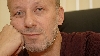 Andrei Gheorghe a avut un salariu de 741 de lei pe lună în 2009, conform declaraţiei de avere