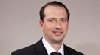 Conferenţiarul universitar doctor Andrei Paraschivescu este propunerea PDL Bacău pentru cel de-al doilea subprefect