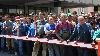 Angajaţii Dacia ameninţă cu proteste