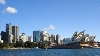 Australia caută imigranţi calificaţi