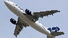 O aeronovă Tarom a fost blocată pe aeroportul din Tîrgu-Mureş din cauza unei defecţiuni tehnice 
