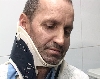Şofer de troleibuz luat la pumni de un călător, la Timişoara. VEZI VIDEO