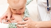 Vaccinul împotriva tuberculozei nu se mai găseşte în spitalele din Mureş de 10 zile 