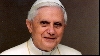 Papa vorbeşte despre ruşinea Bisericii după actele de pedofilie din Irlanda şi anunţă măsuri