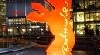 Standul României îl va susţine pe Dragoş Bucur la Berlinale 2010