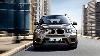 Noul BMW X5 va fi lansat în România în iunie. VEZI GALERIE FOTO