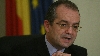 Boc către prefecţi: Treaba dumneavoastră este să mergeţi pe teren, şi nu să staţi în birouri