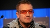 Solistul AC/DC îi atacă pe Bono şi pe Bob Geldof pentru discursurile despre caritate
