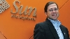 Şeful Sun Microsystems şi-a dat demisia pe Twitter