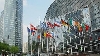 MAE salută validarea de către Parlamentul European a noului colegiu al Comisiei Europene 