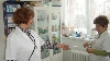 Medicii şcolari sunt insuficienţi pentru elevii din Braşov 