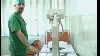 Deficit de asistenţi medicali la Spitalul Judeţean de Urgenţă din Bacău
