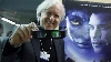 Este cu adevărat Avatar primul în box office?