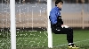 Cel mai amuzant gol al săptămânii - VEZI VIDEO