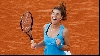 Sorana Cârstea a urcat cinci locuri în ierarhia WTA. Vezi clasamentele ATP şi WTA!