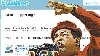 Hugo Chávez: Twitter este o ameninţare teroristă