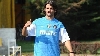 Chivu: 
