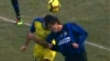Chivu a primit undă verde, poate reîncepe antrenamentele