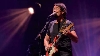 Chris Rea a ridicat în picioare publicul de la Sala Palatului, în primul său concert la Bucureşti