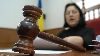 Un judecător din Tulcea, aflat în stare de incompatibilitate