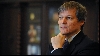 Vot de învestitură pentru Cioloş&Co. în Parlamentul European