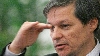 Dacian Cioloş este oficial noul comisar european pentru Agricultură
