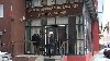 Aglomeraţie la Casa de Asigurări de Sănătate Bistriţa-Năsăud