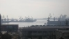 Porturile Midia, Constanţa Sud şi Mangalia sunt deschise