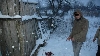 Un adolescent din Dolj şi-a ucis tatăl pentru că nu l-a lăsat la o petrecere