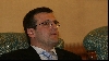 Cristian Preda: 10 „trebuie” pentru reformarea dreptei