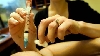 Vaccinarea copiilor contra A/H1N1 va începe, cel mai devreme, la sfârşitul lui februarie