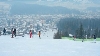 România ar putea deveni un paradis al sporturilor de iarnă, scrie Le Petit Journal