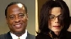 Michael Jackson a fost omorât fără premeditare, susţin procurorii