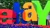 Şase tineri, acuzaţi de fraude pe eBay, au fost condamnaţi la închisoare