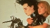 Cele mai inedite transformări ale lui Johnny Depp