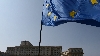 Comisia Europeană mai acordă României încă un an pentru reducerea deficitului bugetar la 3%