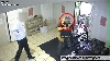 Un bărbat s-a pretins inspector la DSV Braşov şi a cerut bani de la trei fast-food-uri