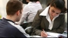Manpower: doar 14% dintre firme vor face angajări în următoarele trei luni