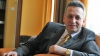 Fenechiu: Dacă Cataramă duce PNL la guvernare, asta nu înseamnă că vom fi şi la putere 
