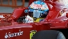 Ferrari, cea mai rapidă maşină la testele de la Valencia! Sauber, marea surpriză 