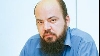 Florian Bichir: Cum sechestrezi ideologiile      