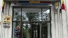 Garda Financiară din Sibiu a închis un magazin de produse etnobotanice 