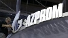 Vicepreşedintele Gazprom vine pe 17 februarie la Bucureşti 