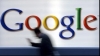 Google pregăteşte Google TV